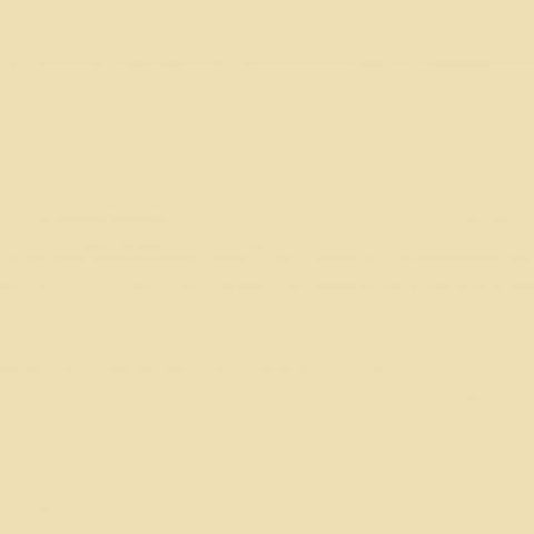 Mission Models MIOMMP-070 Radome Tan (FS 33613) Acrylic Paint 1oz