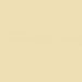 Mission Models MIOMMP-070 Radome Tan (FS 33613) Acrylic Paint 1oz