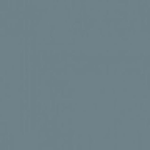 Mission Models MIOMMP-072 Medium Grey (FS 35237) Acrylic Paint 1oz