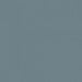 Mission Models MIOMMP-072 Medium Grey (FS 35237) Acrylic Paint 1oz