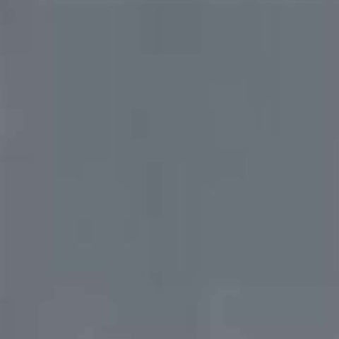 Mission Models MIOMMP-074 Dark Ghost Grey (FS 36320) Acrylic Paint 1oz