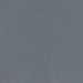 Mission Models MIOMMP-074 Dark Ghost Grey (FS 36320) Acrylic Paint 1oz