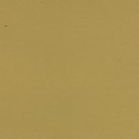 Mission Models MIOMMP-076 RAF Middle Stone Acrylic Paint 1oz