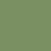 Mission Models MIOMMP-079 RAF Interior Green Acrylic Paint 1oz