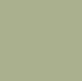 Mission Models MIOMMP-080 RAF Underside Sky 610 Acrylic Paint 1oz