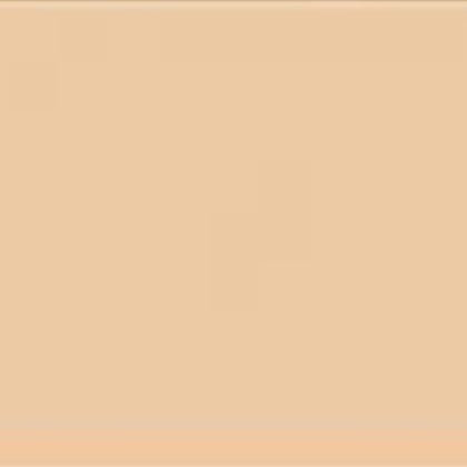 Mission Models MIOMMP-081 LRDG Pink Acrylic Paint 1oz
