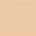 Mission Models MIOMMP-081 LRDG Pink Acrylic Paint 1oz