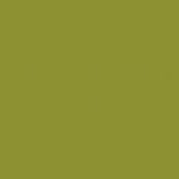 Mission Models MIOMMP-085 Russian WWII 4B0 (FS 34257) Acrylic Paint 1oz