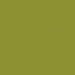 Mission Models MIOMMP-085 Russian WWII 4B0 (FS 34257) Acrylic Paint 1oz