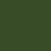 Mission Models MIOMMP-087 Dunkelgrün RLM 71 Acrylic Paint 1oz