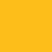 Mission Models MIOMMP-090 Gelb (Yellow) RLM 04 German WWII Acrylic Paint 1oz