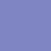 Mission Models MIOMMP-092 Azure Blue (RAF FS 35231) Acrylic Paint 1oz
