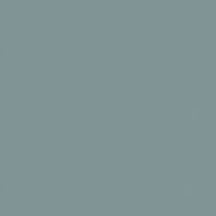 Mission Models MIOMMP-094 Sea Grey Medium (RAF WWII BS 637 Acrylic Paint 1oz