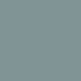 Mission Models MIOMMP-094 Sea Grey Medium (RAF WWII BS 637 Acrylic Paint 1oz