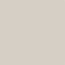 Mission Models MIOMMP-095 US Camouflage Grey (FS 36622) Acrylic Paint 1oz