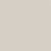 Mission Models MIOMMP-095 US Camouflage Grey (FS 36622) Acrylic Paint 1oz