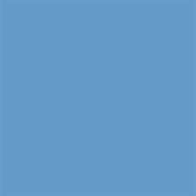 Mission Models MIOMMP-096 Grey Blue Cockpit / Camo Modern Russian Jets Acrylic Paint 1oz