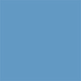 Mission Models MIOMMP-096 Grey Blue Cockpit / Camo Modern Russian Jets Acrylic Paint 1oz