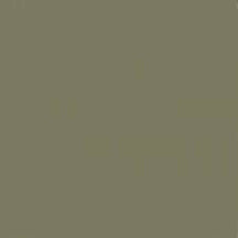Mission Models MIOMMP-097 SAC Bomber Tan (FS 34201) Acrylic Paint 1oz