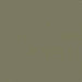 Mission Models MIOMMP-097 SAC Bomber Tan (FS 34201) Acrylic Paint 1oz