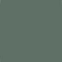 Mission Models MIOMMP-098 SAC Bomber Green (FS 34159) Acrylic Paint 1oz