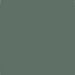 Mission Models MIOMMP-098 SAC Bomber Green (FS 34159) Acrylic Paint 1oz