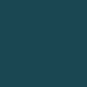 Mission Models MIOMMP-099 Gloss Grey US Navy USN (FS 16081) Acrylic Paint 1oz