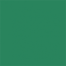 Mission Models MIOMMP-100 Russian Cockpit Emerald Green Acrylic Paint 1oz