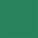 Mission Models MIOMMP-100 Russian Cockpit Emerald Green Acrylic Paint 1oz