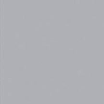 Mission Models MIOMMP-102 Aircraft Grey Gloss (FS 16473) Acrylic Paint 1oz