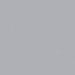 Mission Models MIOMMP-102 Aircraft Grey Gloss (FS 16473) Acrylic Paint 1oz