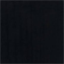 Mission Models MIOMMP-105 Worn Black Grey Tires / Camo Acrylic Paint 1oz