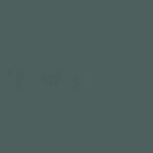 Mission Models MIOMMP-106 Bronze Green British AFV Acrylic Paint 1oz