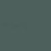Mission Models MIOMMP-106 Bronze Green British AFV Acrylic Paint 1oz