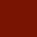 Mission Models MIOMMP-111 Hull Red Anti Fouling Norfolk 65A Acrylic Paint 1oz