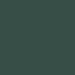 Mission Models MIOMMP-112 Japanese D1 Deep Green WWII IJN Acrylic Paint 1oz