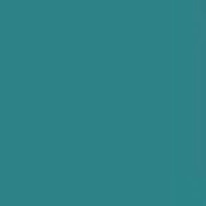 Mission Models MIOMMP-113 Aotaki Blue Green Acrylic Paint 1oz