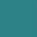 Mission Models MIOMMP-113 Aotaki Blue Green Acrylic Paint 1oz