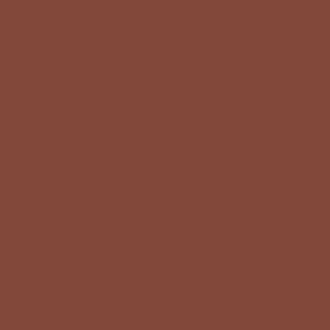 Mission Models MIOMMP-115 Japanese Propeller Brown Acrylic Paint 1oz