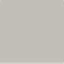 Mission Models MIOMMP-116 Light Grey (FS 36495) Acrylic Paint 1oz