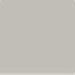 Mission Models MIOMMP-116 Light Grey (FS 36495) Acrylic Paint 1oz
