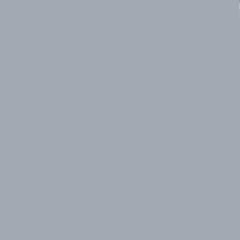 Mission Models MIOMMP-117 High Low Visibility Grey (FS 595/ FS 36373) Acrylic Paint 1oz