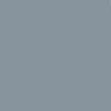 Mission Models MIOMMP-118 Medium Grey (FS 36270) Acrylic Paint 1oz