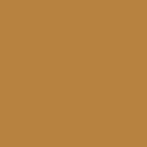 Mission Models MIOMMP-119 Sandgelb (RLM 79) Acrylic Paint 1oz