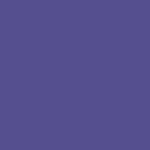 Mission Models MIOMMP-121 Purple (Purple Violet) Acrylic Paint 1oz