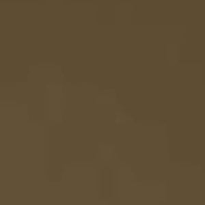 Mission Models MIOMMP-123 Rail Tie Brown Acrylic Paint 1oz