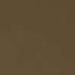 Mission Models MIOMMP-123 Rail Tie Brown Acrylic Paint 1oz