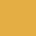 Mission Models MIOMMP-125 New Construction Yellow (1990+) Acrylic Paint 1oz