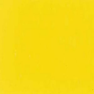 Mission Models MIOMMP-126 Farm Tractor Yellow Acrylic Paint 1oz