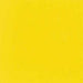 Mission Models MIOMMP-126 Farm Tractor Yellow Acrylic Paint 1oz